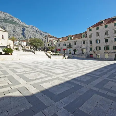 Square